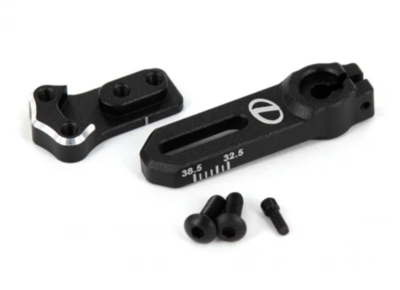 D-Like】new category RC drift chassis Kit 